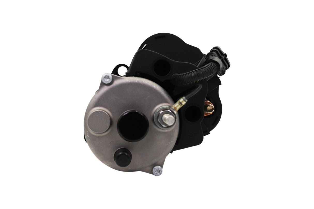 Alliant Power 0 001 340 501 Starter