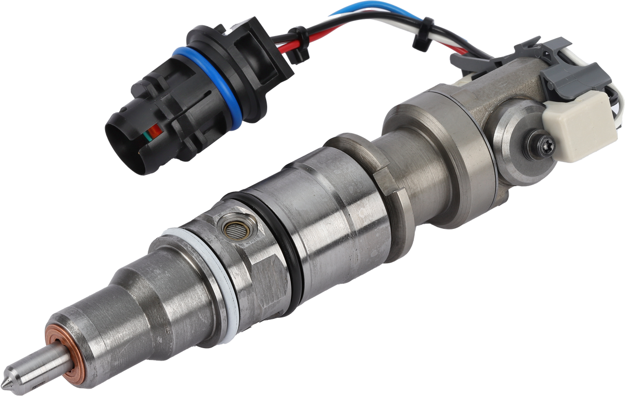 Alliant Power AP60902 Fuel Injector Kit