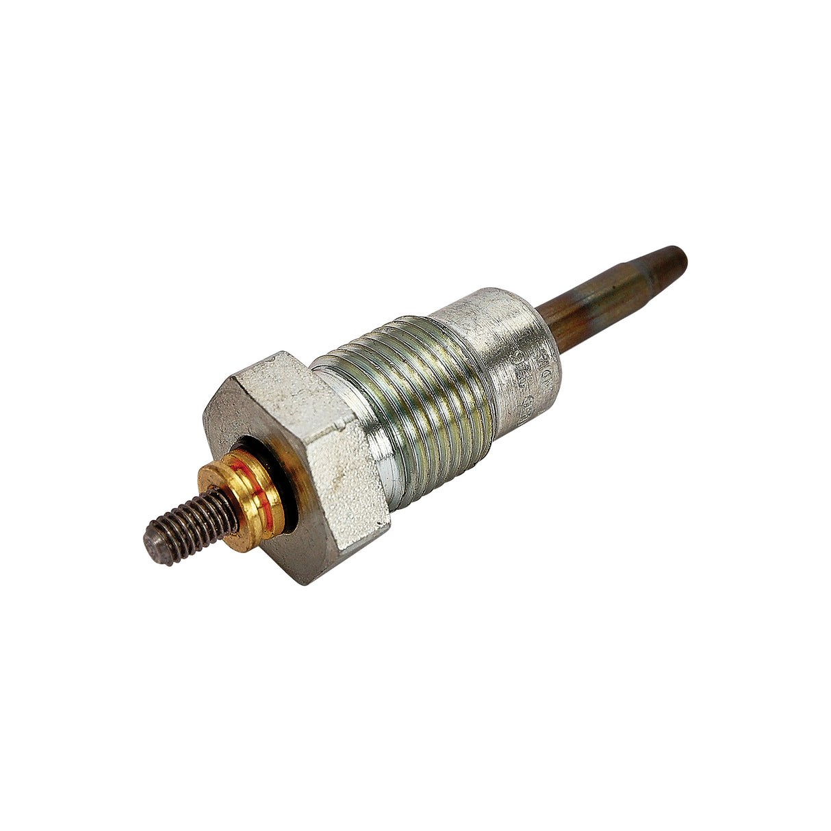 Alliant Power 0 250 201 044 Diesel Glow Plug