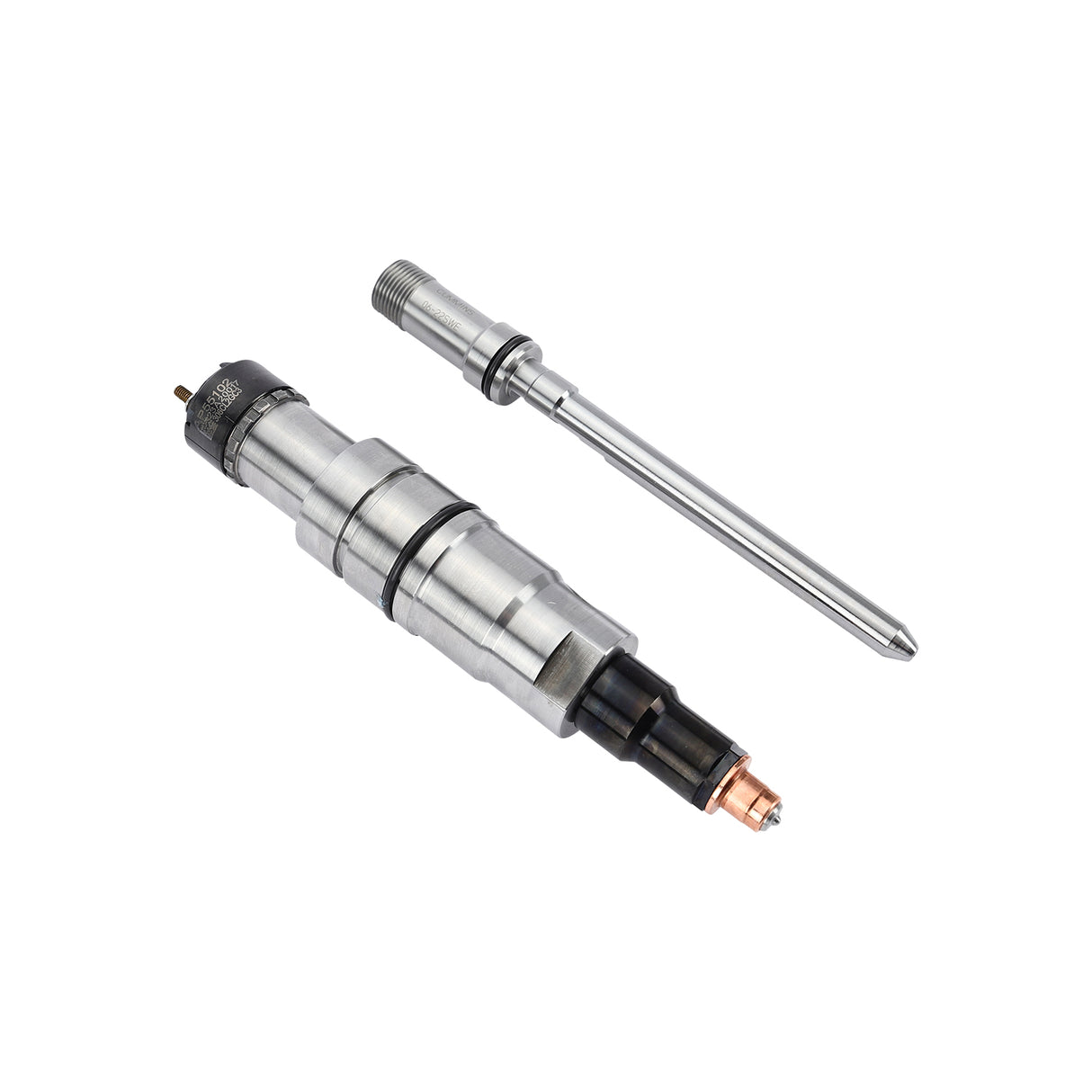 Alliant Power AP55102 Fuel Injector