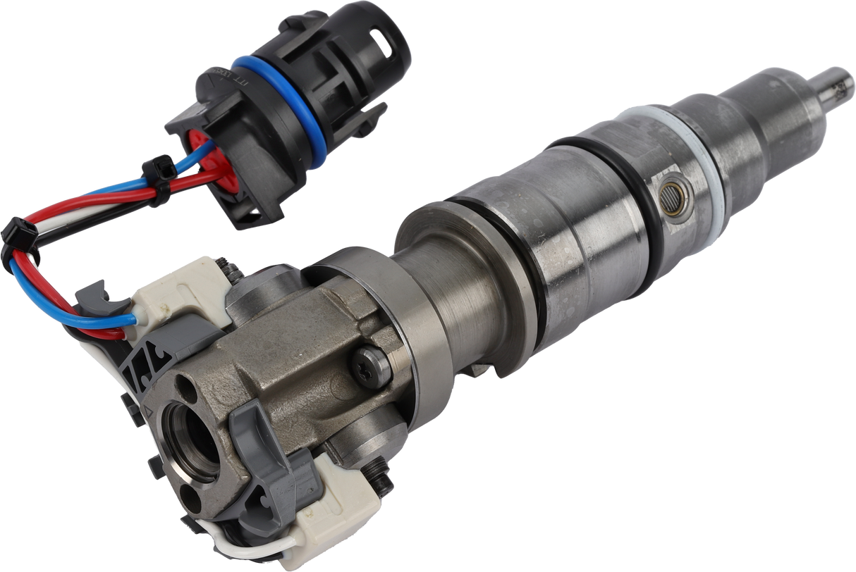 Alliant Power AP60902 Fuel Injector Kit