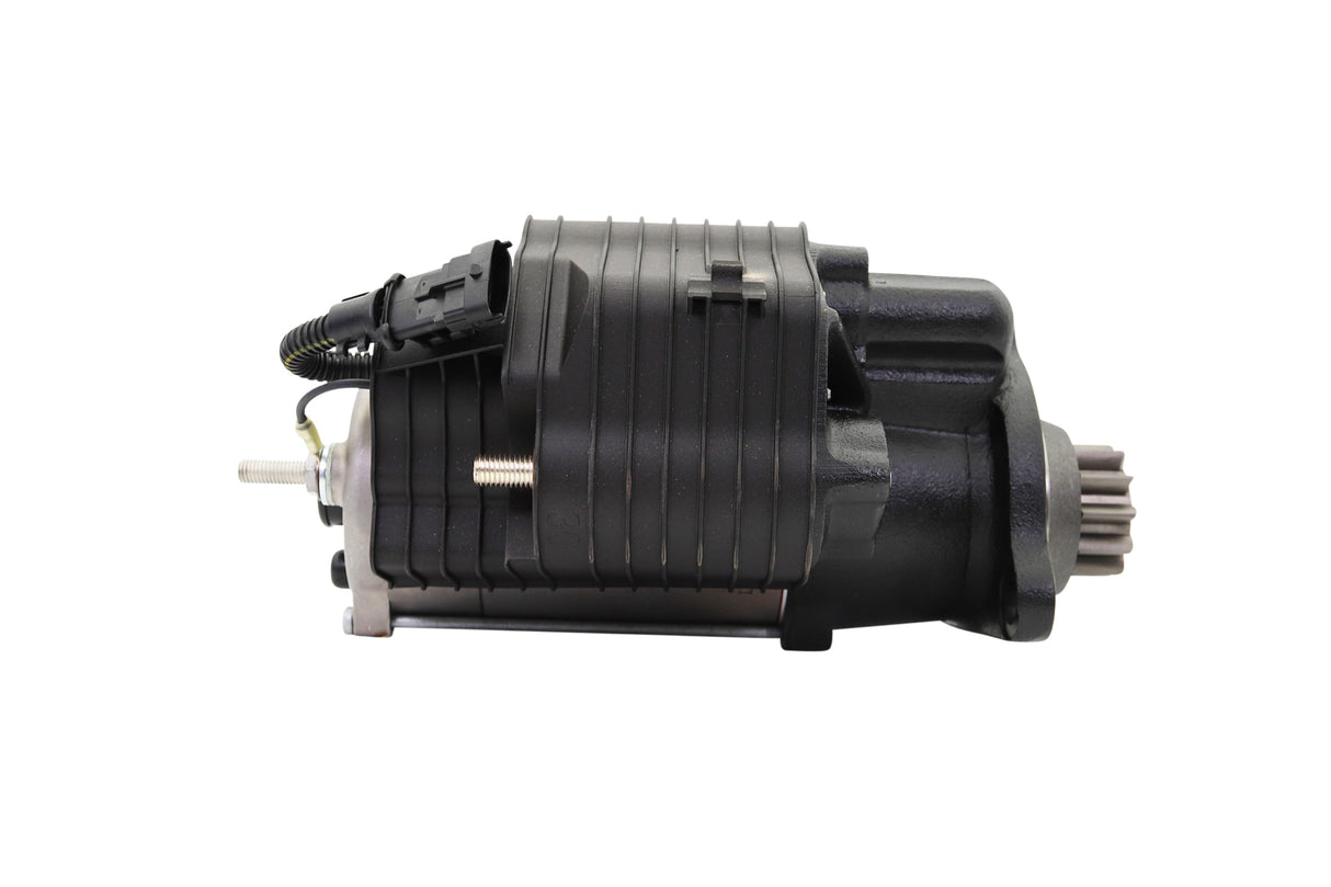 Alliant Power 0 001 340 501 Starter