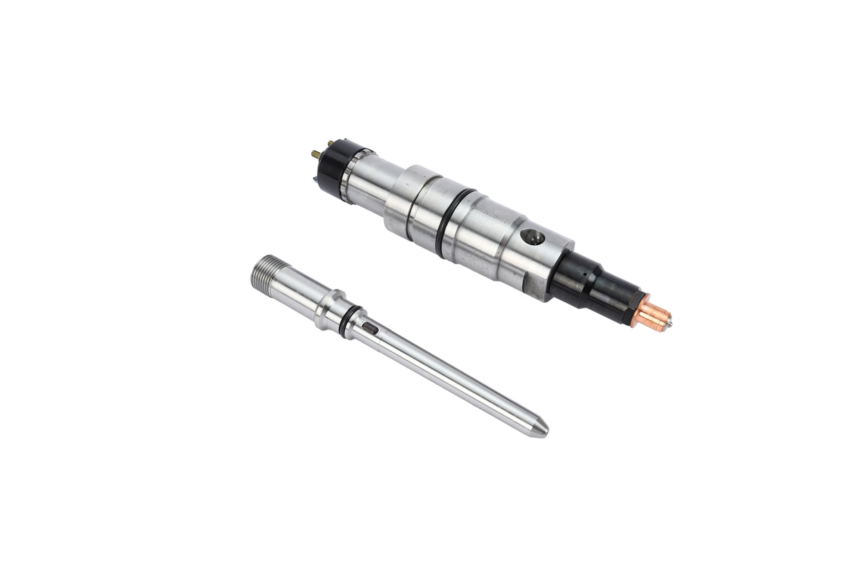 Alliant Power AP55103 Fuel Injector