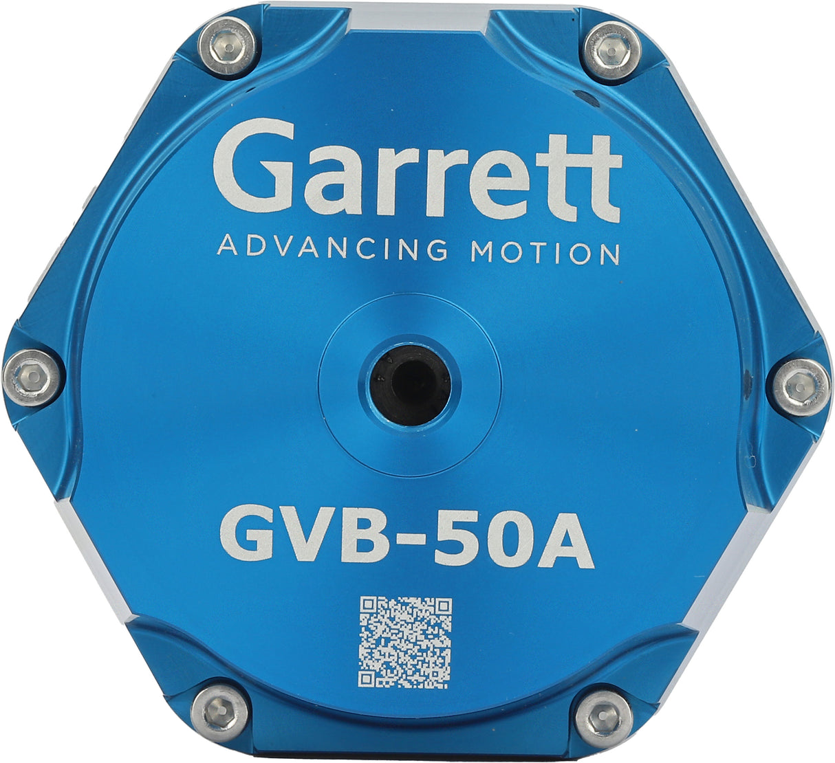 Alliant Power 914956-0002 Turbocharger Blow Off Valve