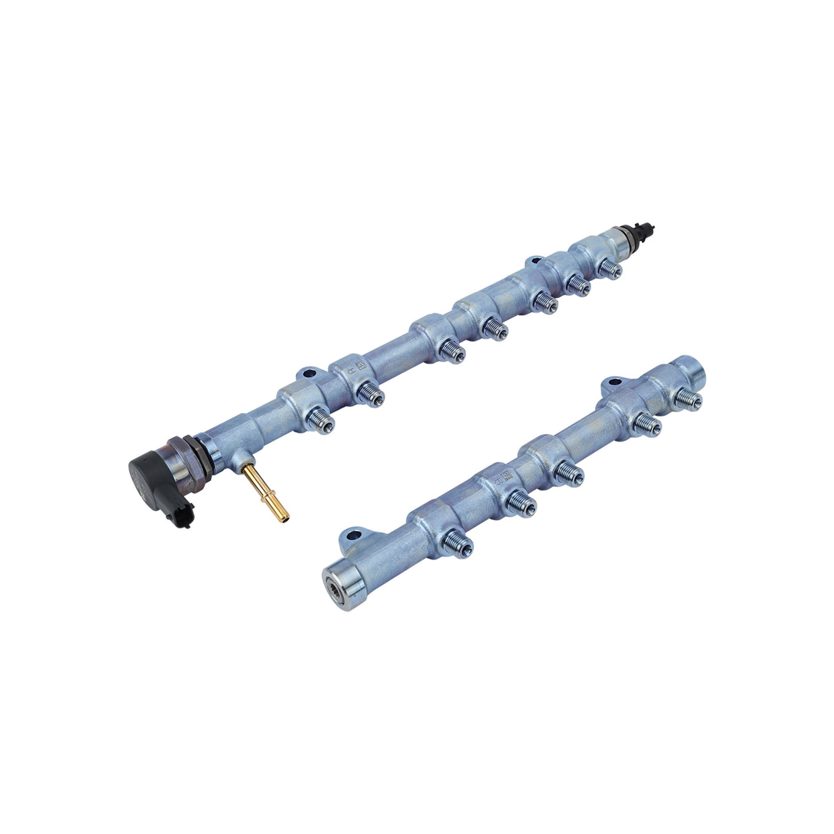 Alliant Power AP57002 Fuel Injection System Repair Kit (Contamination Kit)