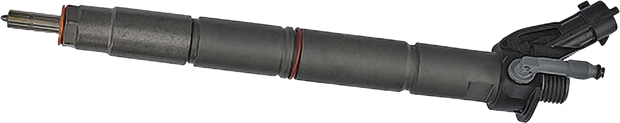 Alliant Power AP57002NP Fuel Injection System Repair Kit (Contamination Kit)