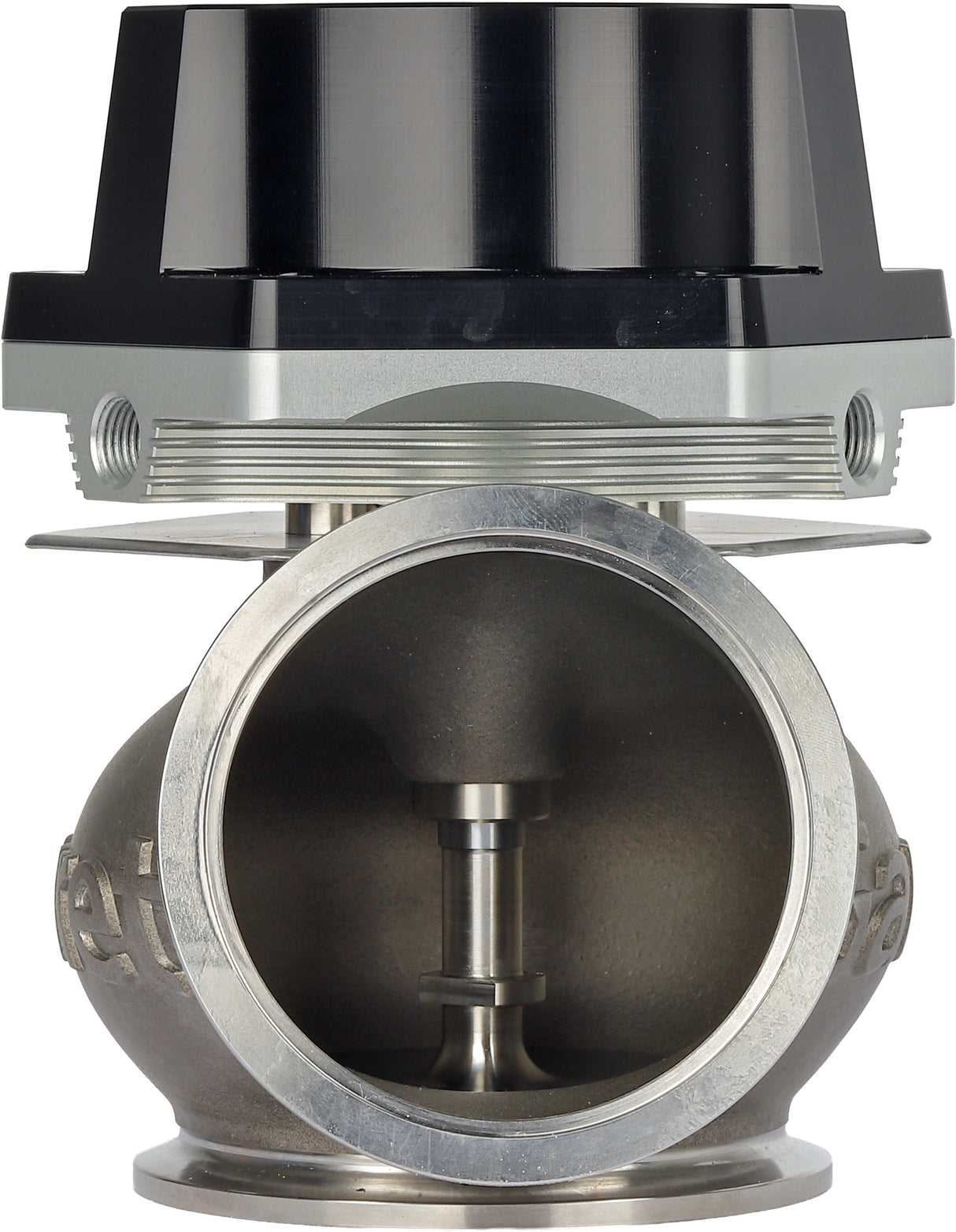 Alliant Power 908830-0003 Turbocharger Wastegate