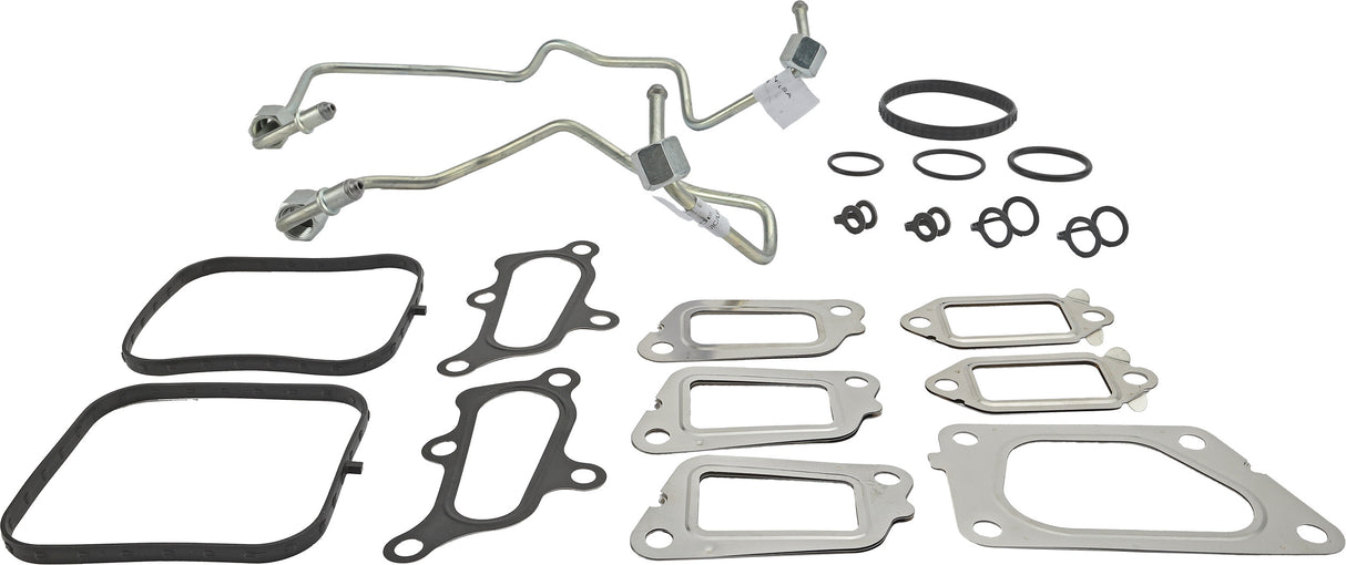 Alliant Power AP0223 Fuel Injection Pump Installation Kit