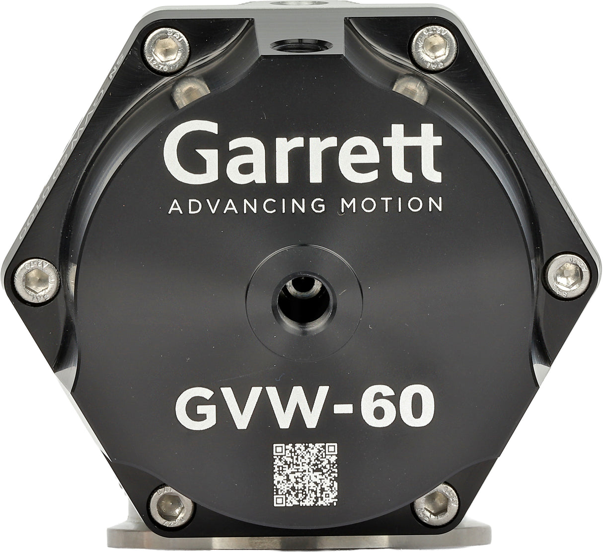 Alliant Power 908830-0003 Turbocharger Wastegate