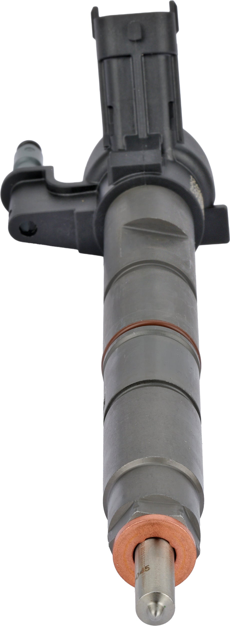 Alliant Power AP57005NP Fuel Injection System Repair Kit (Contamination Kit)