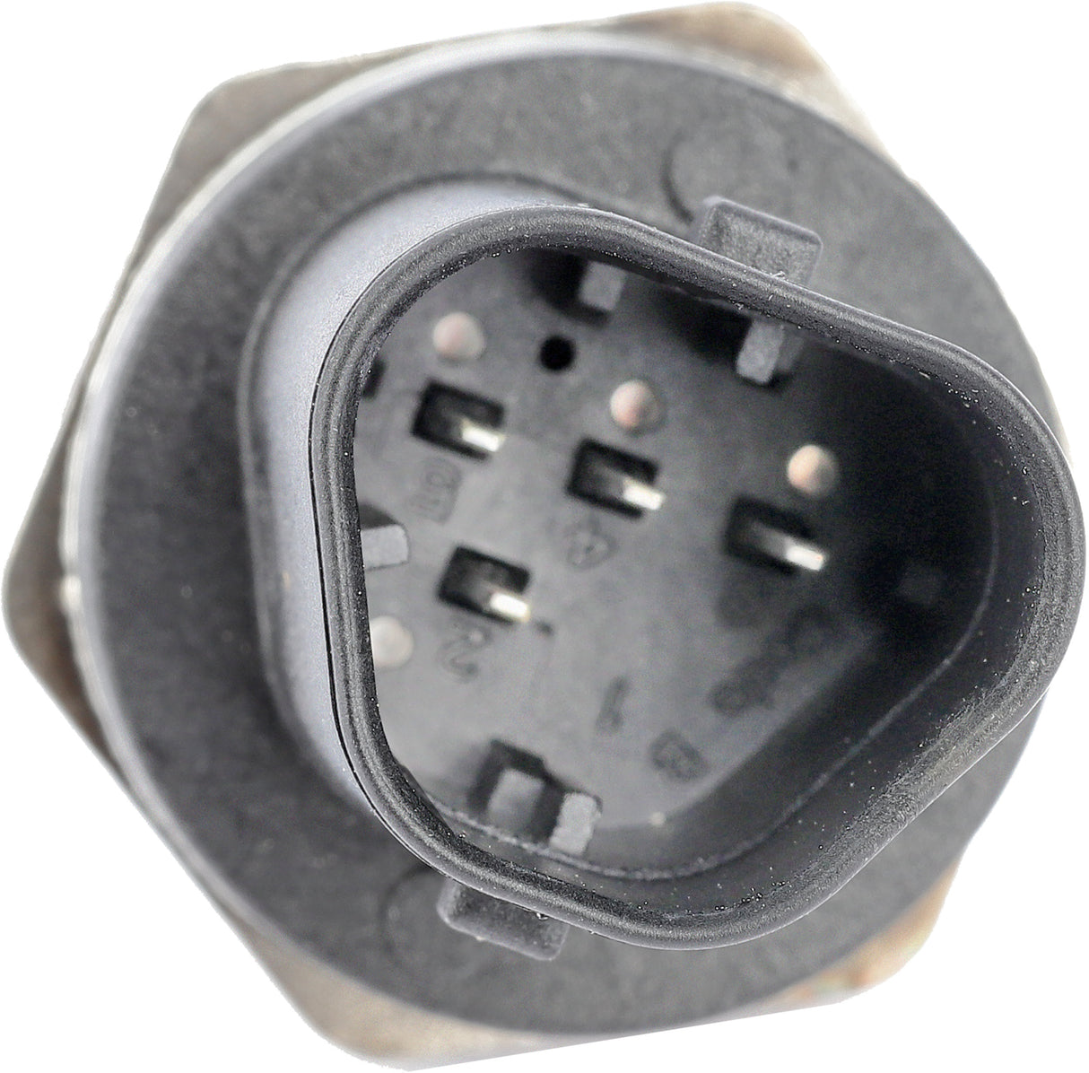 Alliant Power AP57001NP Fuel Injection System Repair Kit (Contamination Kit)