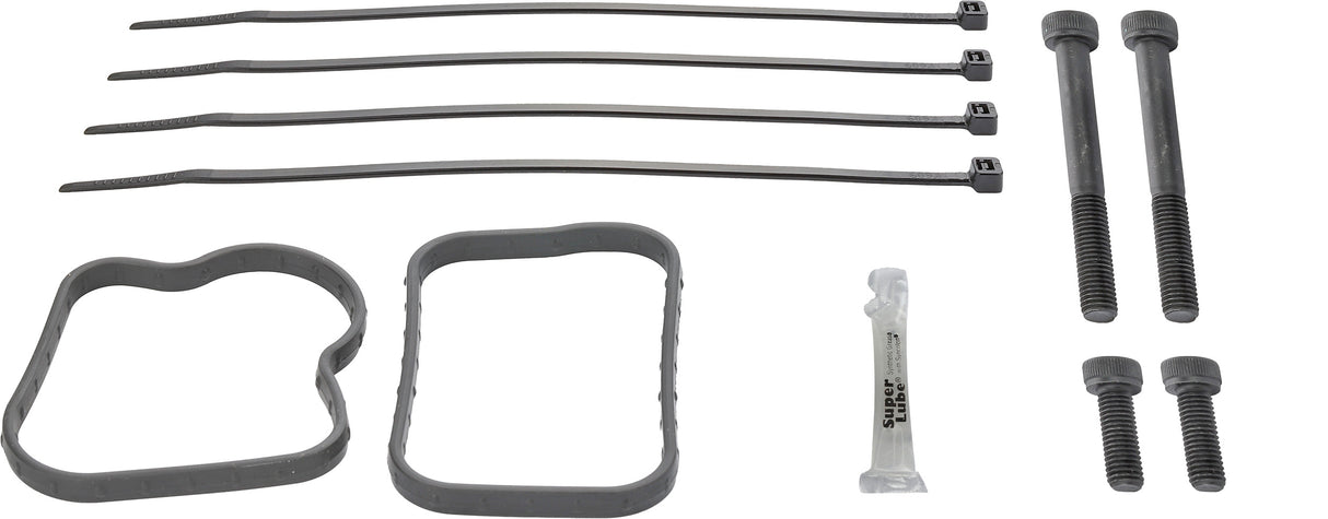 Alliant Power AP63488 Turbocharger Actuator Installation Kit