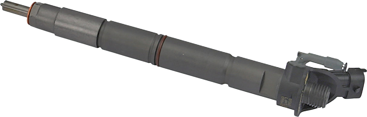 Alliant Power AP57002NP Fuel Injection System Repair Kit (Contamination Kit)