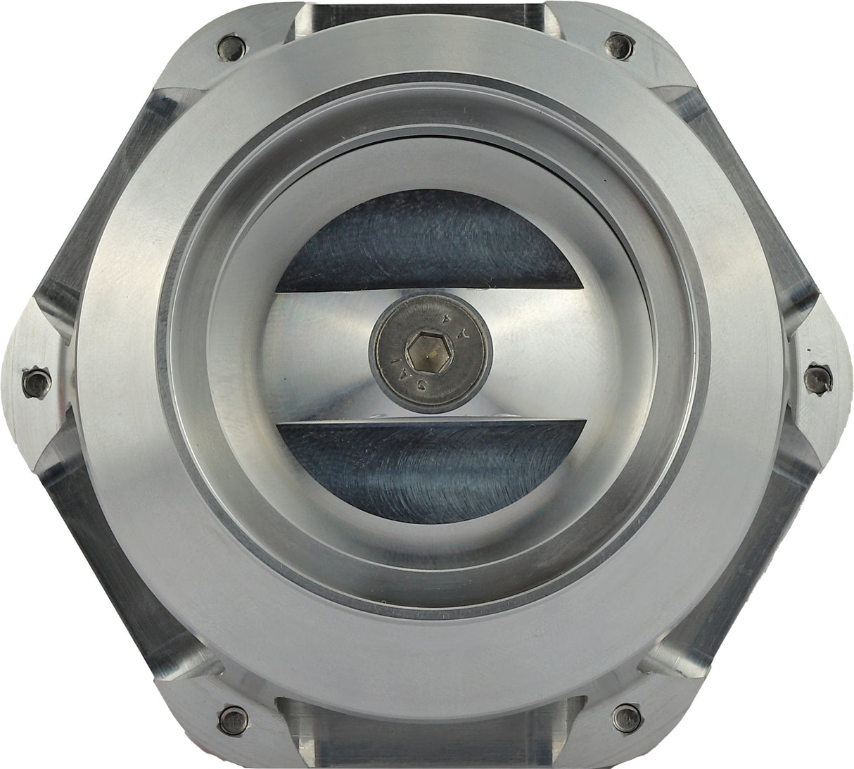 Alliant Power 914956-0001 Turbocharger Blow Off Valve