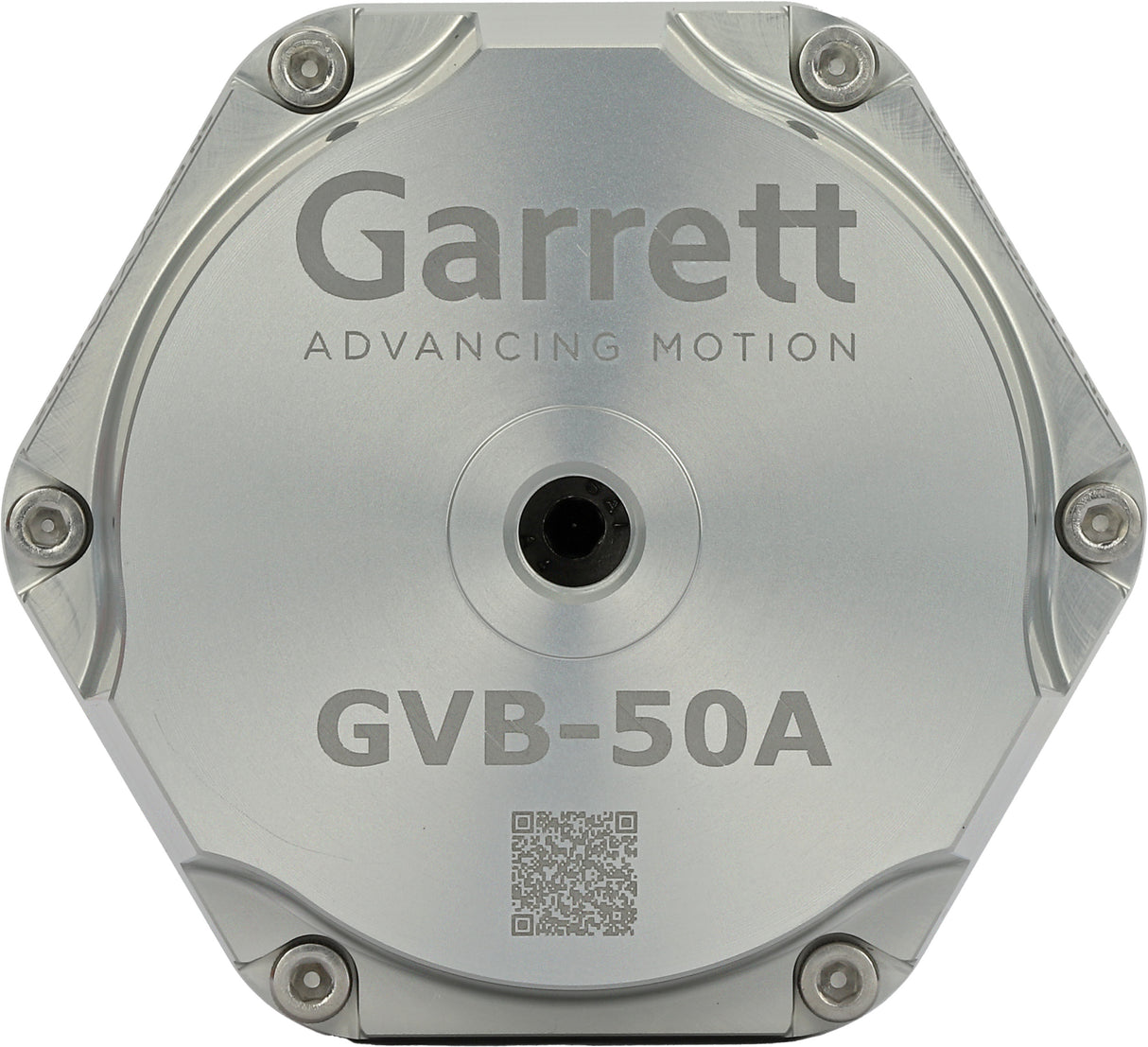 Alliant Power 914956-0004 Turbocharger Blow Off Valve