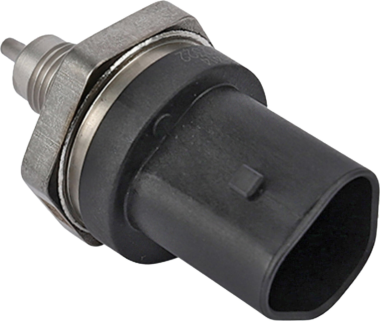 Alliant Power AP57002NP Fuel Injection System Repair Kit (Contamination Kit)