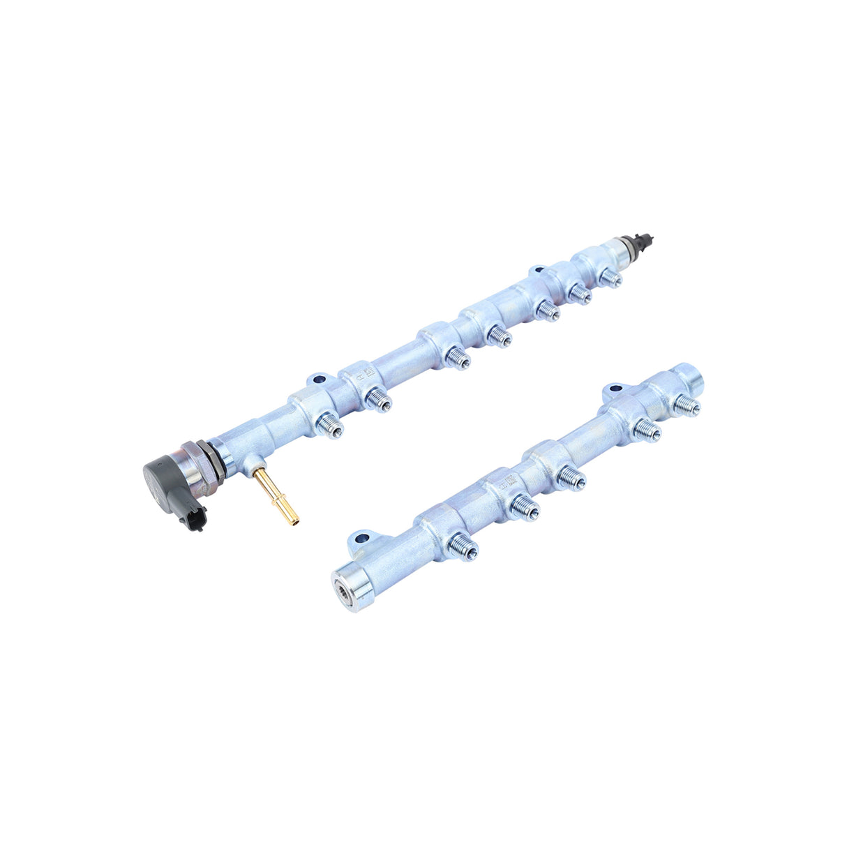 Alliant Power AP57002 Fuel Injection System Repair Kit (Contamination Kit)