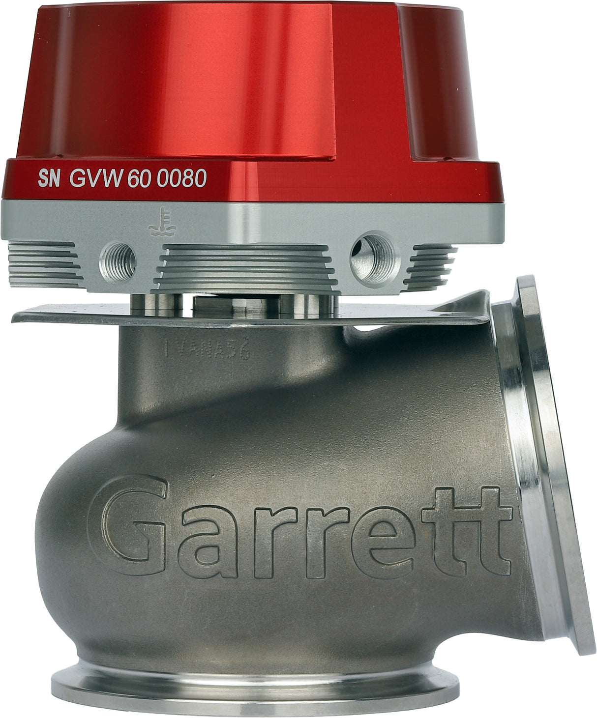 Alliant Power 908830-0001 Turbocharger Wastegate