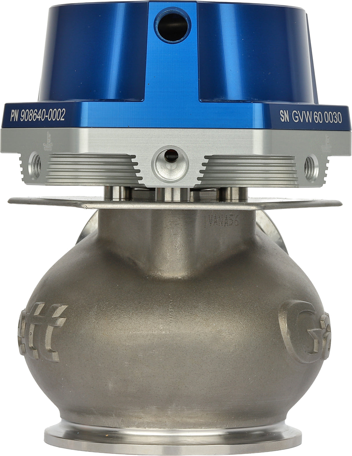 Alliant Power 908830-0002 Turbocharger Wastegate