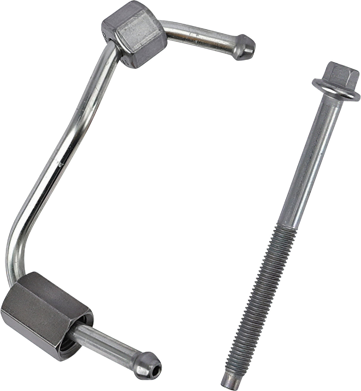 Alliant Power AP57002NP Fuel Injection System Repair Kit (Contamination Kit)