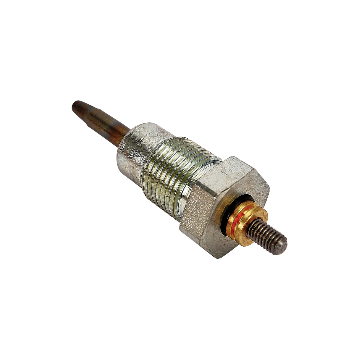 Alliant Power 0 250 201 044 Diesel Glow Plug