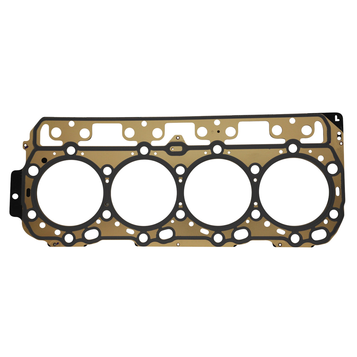 Alliant Power AP0049 Engine Cylinder Head Gasket