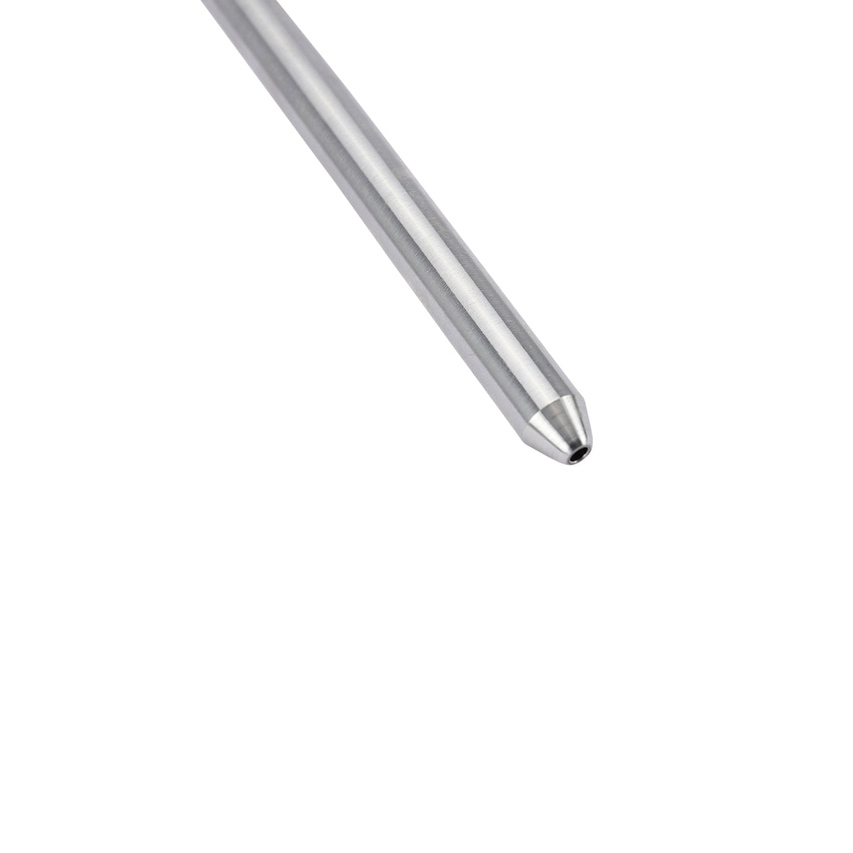 Alliant Power AP55102 Fuel Injector