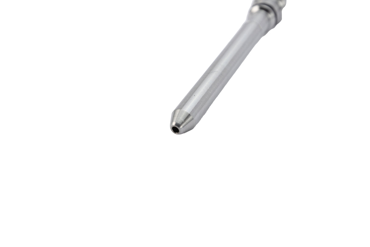 Alliant Power AP55103 Fuel Injector