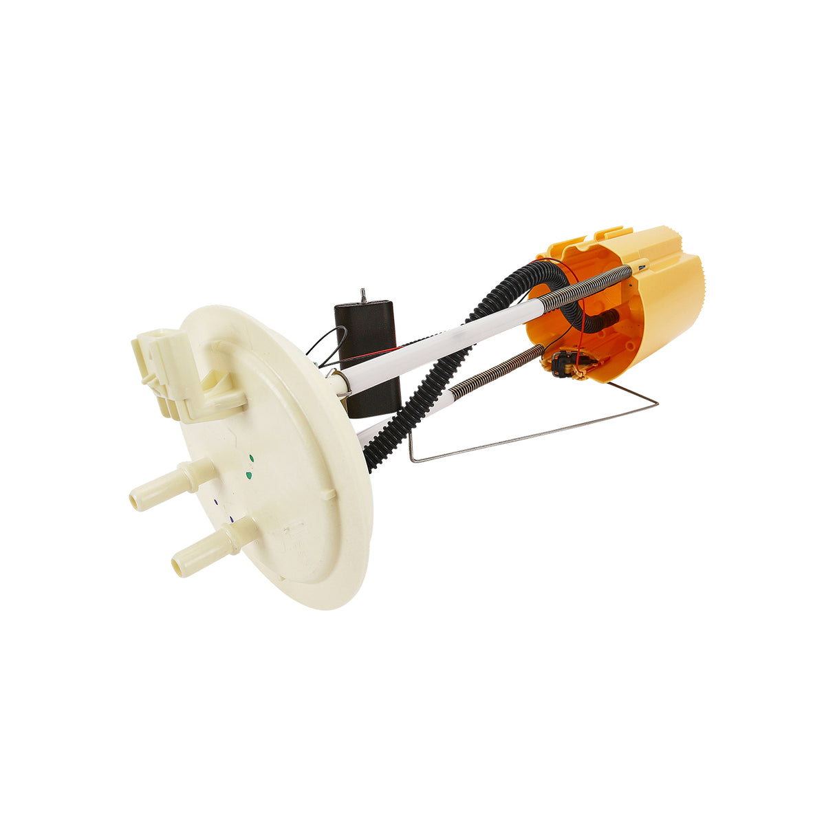 Alliant Power AP63631 Fuel Tank Sending Unit