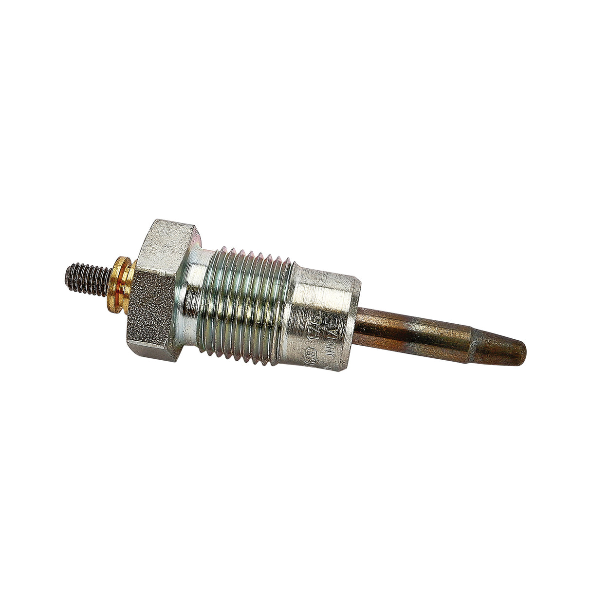 Alliant Power 0 250 201 044 Diesel Glow Plug