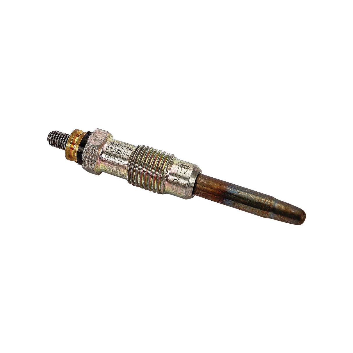Alliant Power 0 250 201 034 Diesel Glow Plug