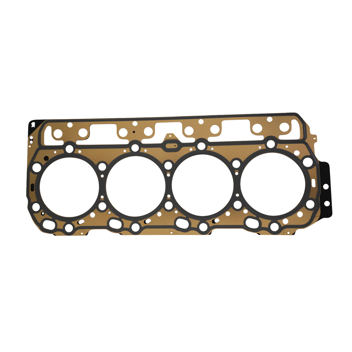 Alliant Power AP0052 Engine Cylinder Head Gasket