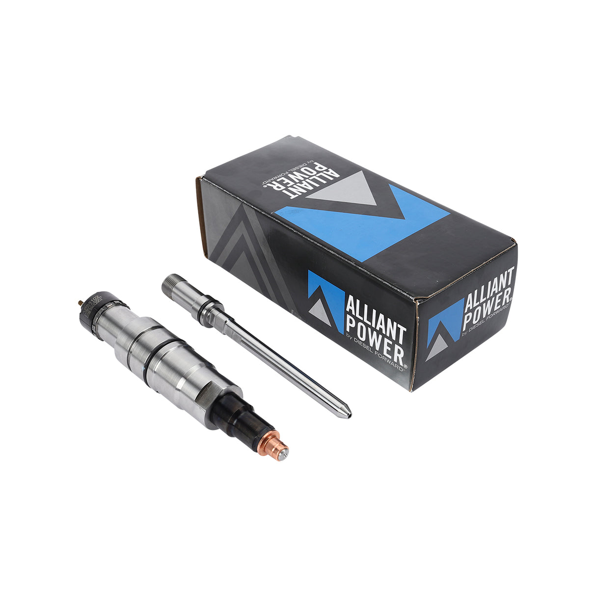Alliant Power AP55102 Fuel Injector