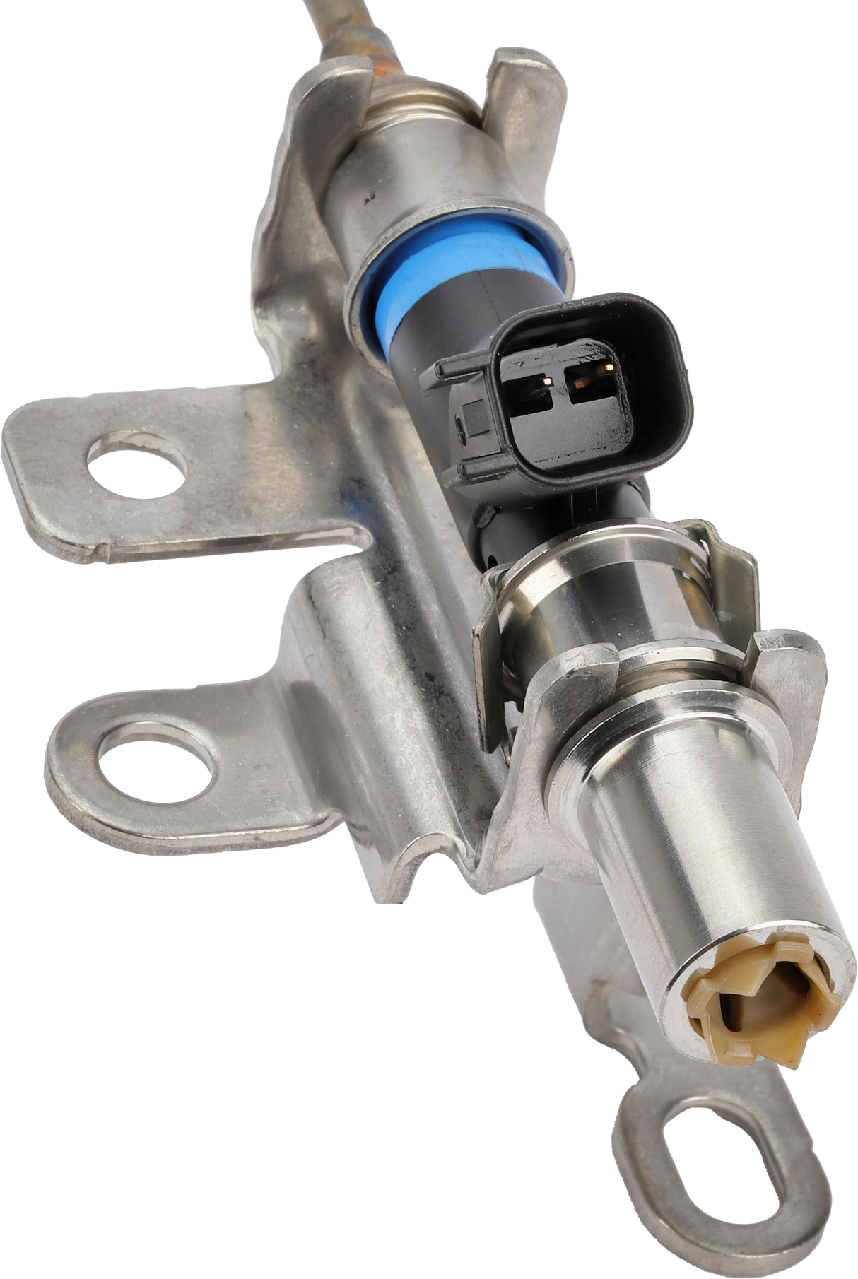 Alliant Power AP57004 Fuel Injection System Repair Kit (Contamination Kit)