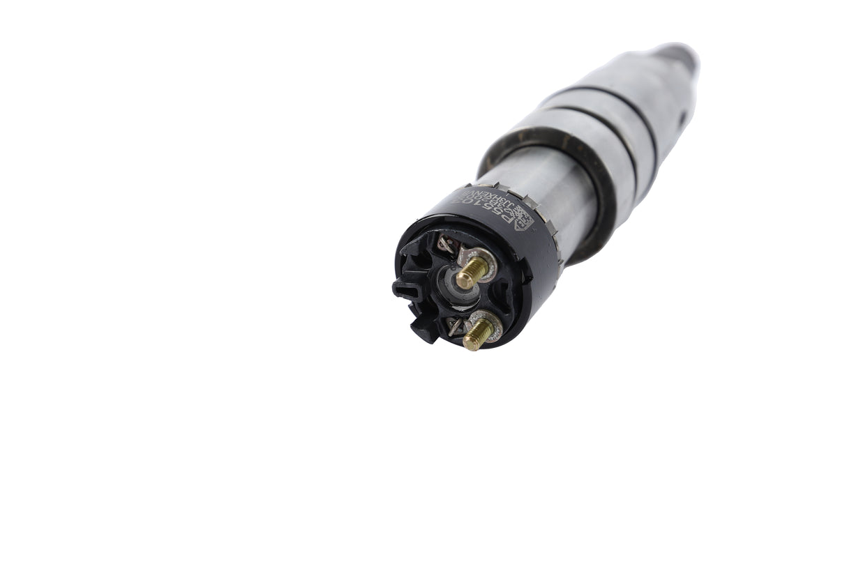 Alliant Power AP55103 Fuel Injector