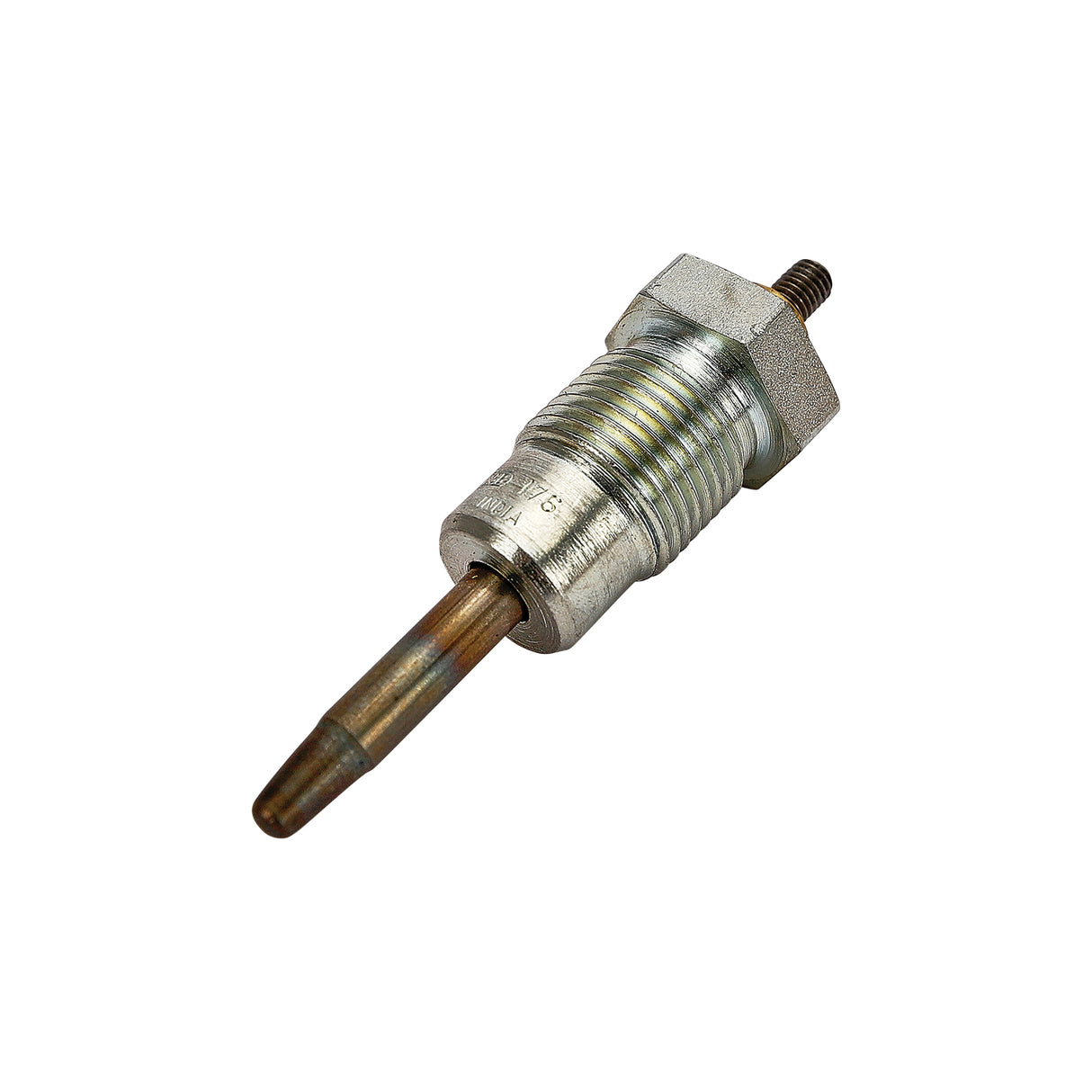 Alliant Power 0 250 201 044 Diesel Glow Plug