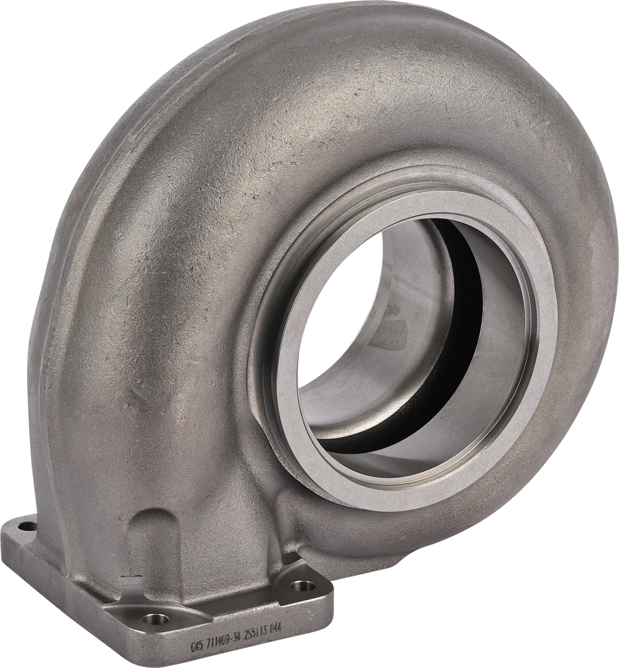 Alliant Power 761208-0025 Turbocharger Turbine Housing
