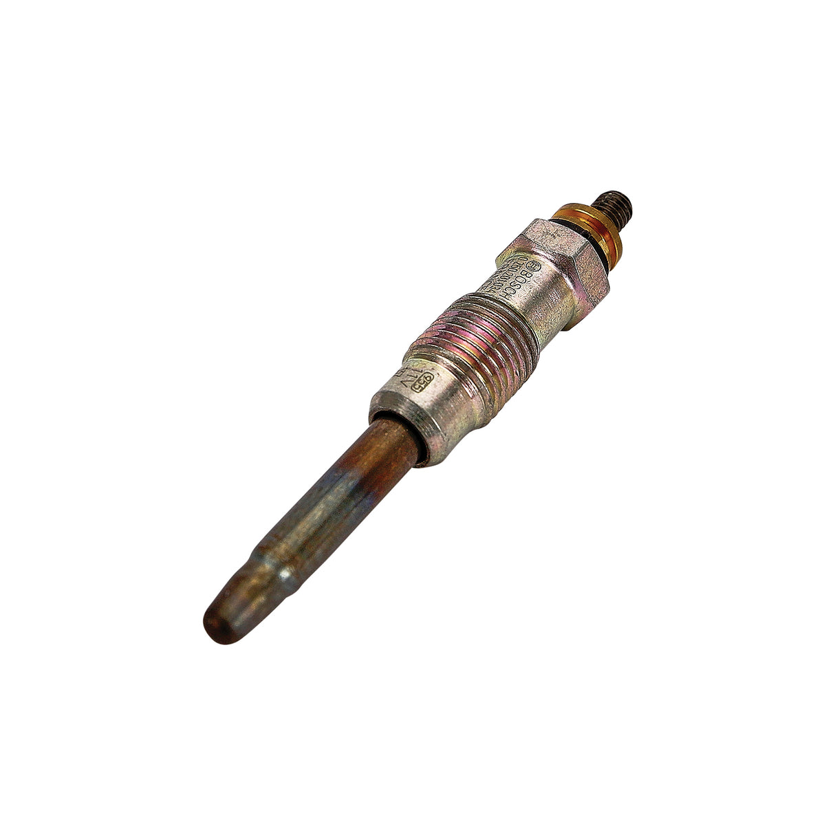 Alliant Power 0 250 201 034 Diesel Glow Plug