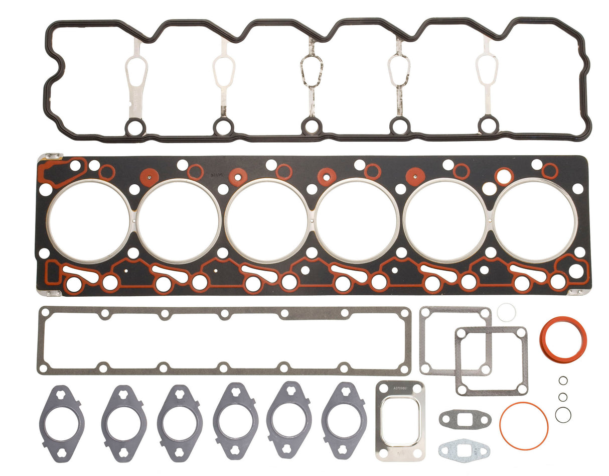 Alliant Power AP0092 Engine Cylinder Head Gasket Kit