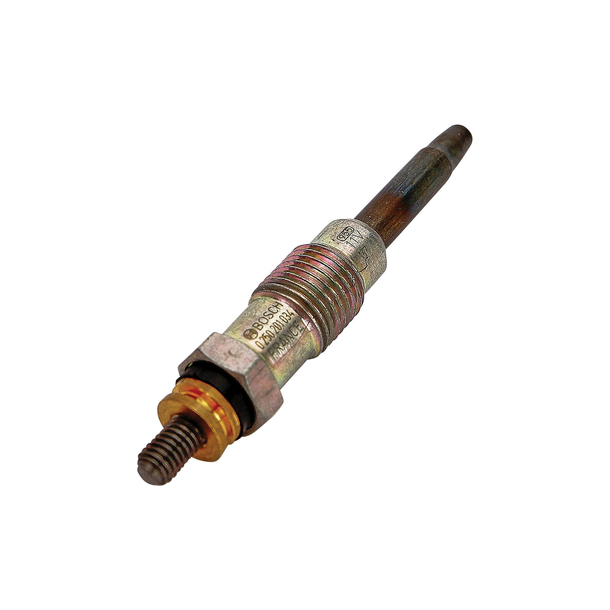 Alliant Power 0 250 201 034 Diesel Glow Plug