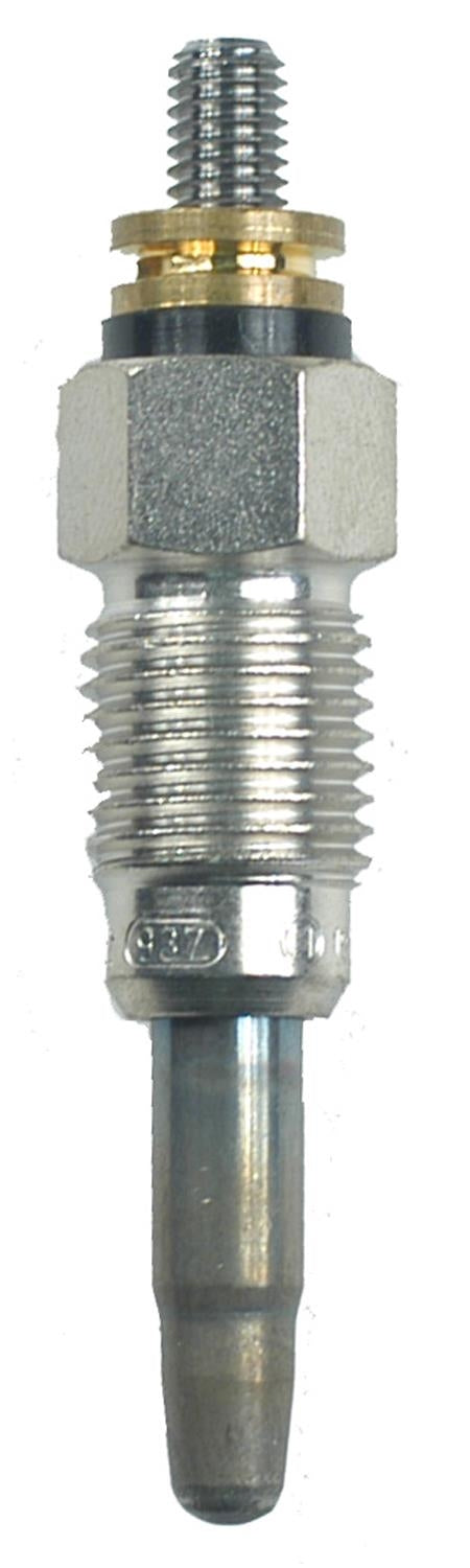 Alliant Power 0 250 201 032 Diesel Glow Plug