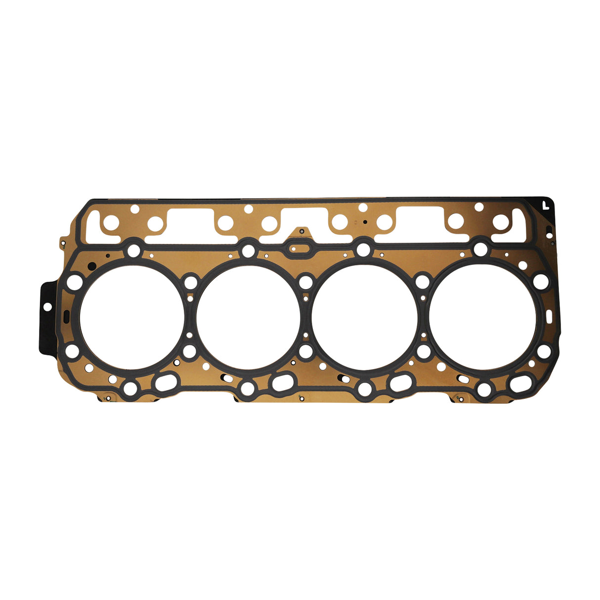 Alliant Power AP0048 Engine Cylinder Head Gasket