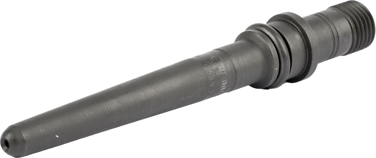 Alliant Power F 00Z R20 017 Diesel Fuel Injector Connector Tube