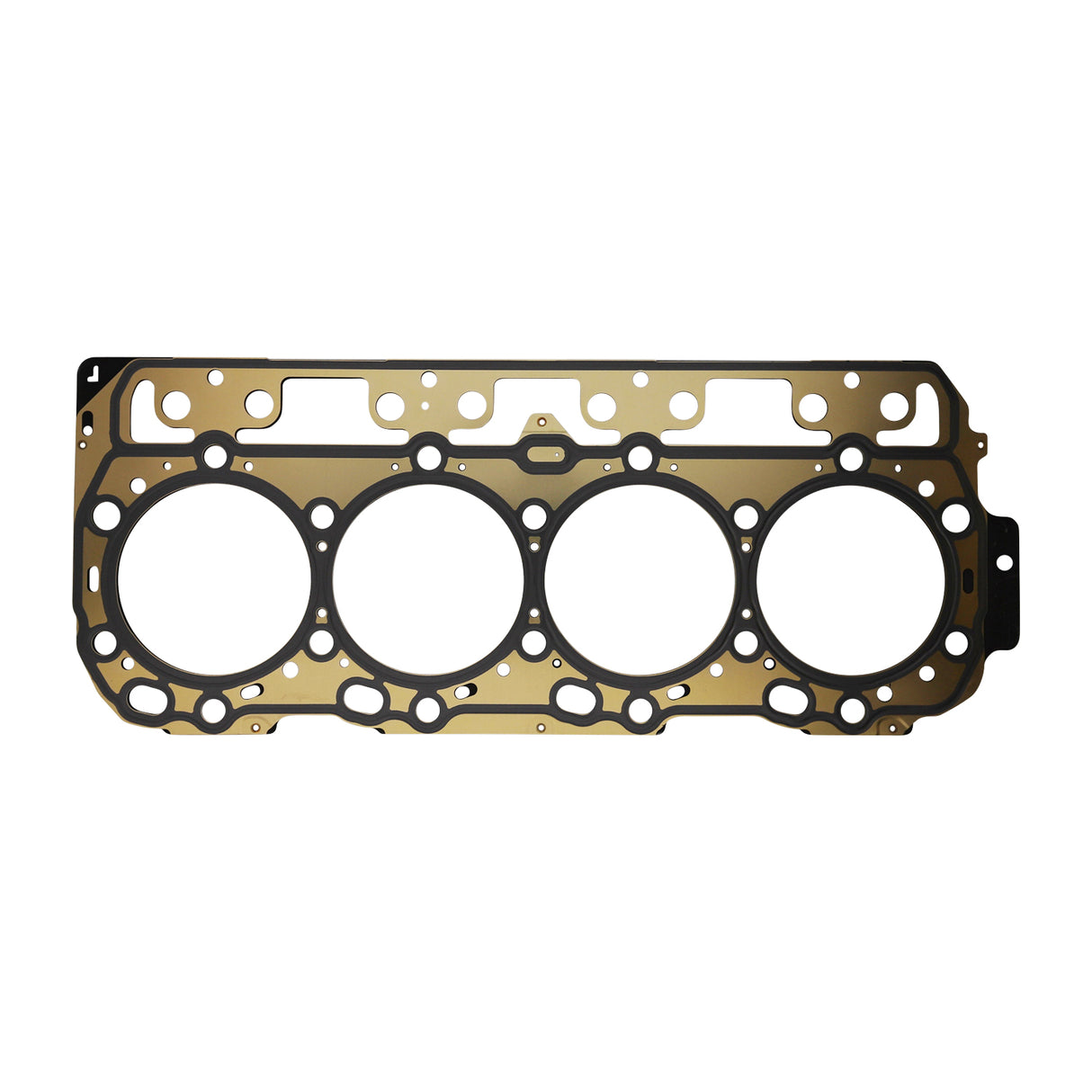 Alliant Power AP0048 Engine Cylinder Head Gasket