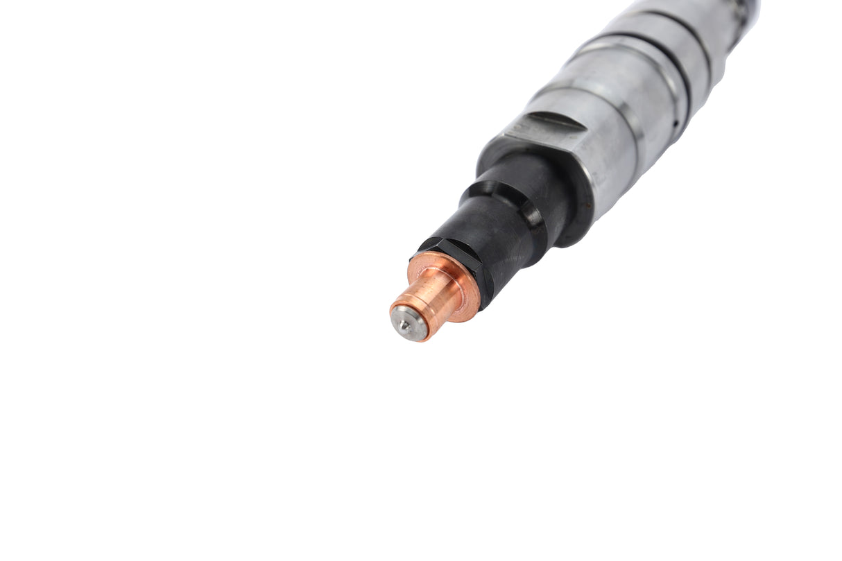 Alliant Power AP55103 Fuel Injector