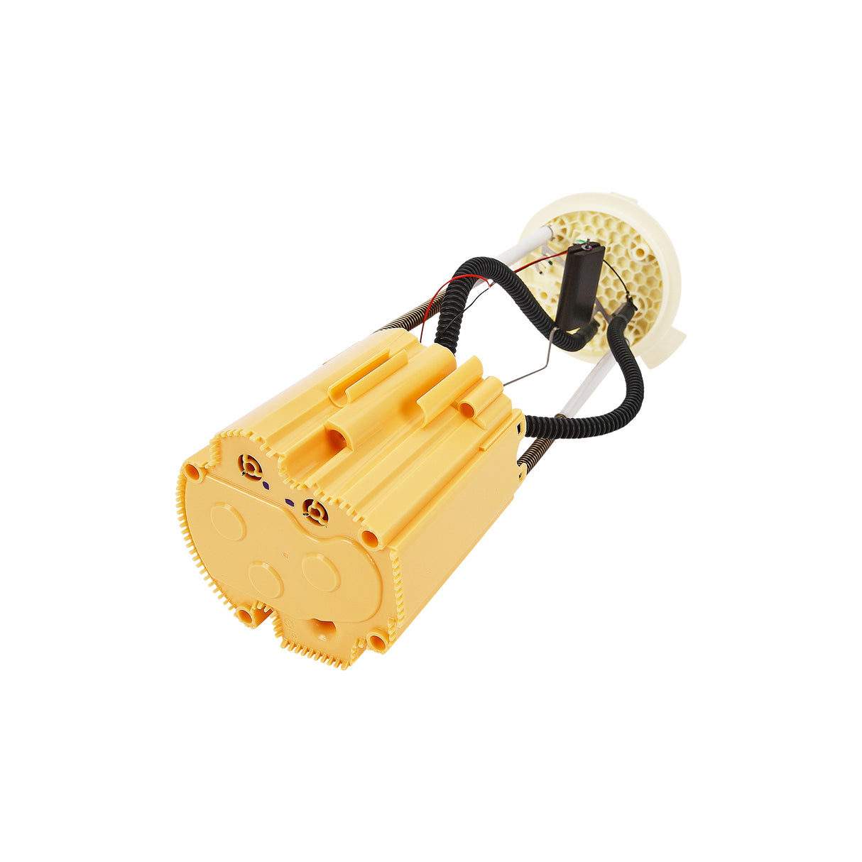 Alliant Power AP63631 Fuel Tank Sending Unit