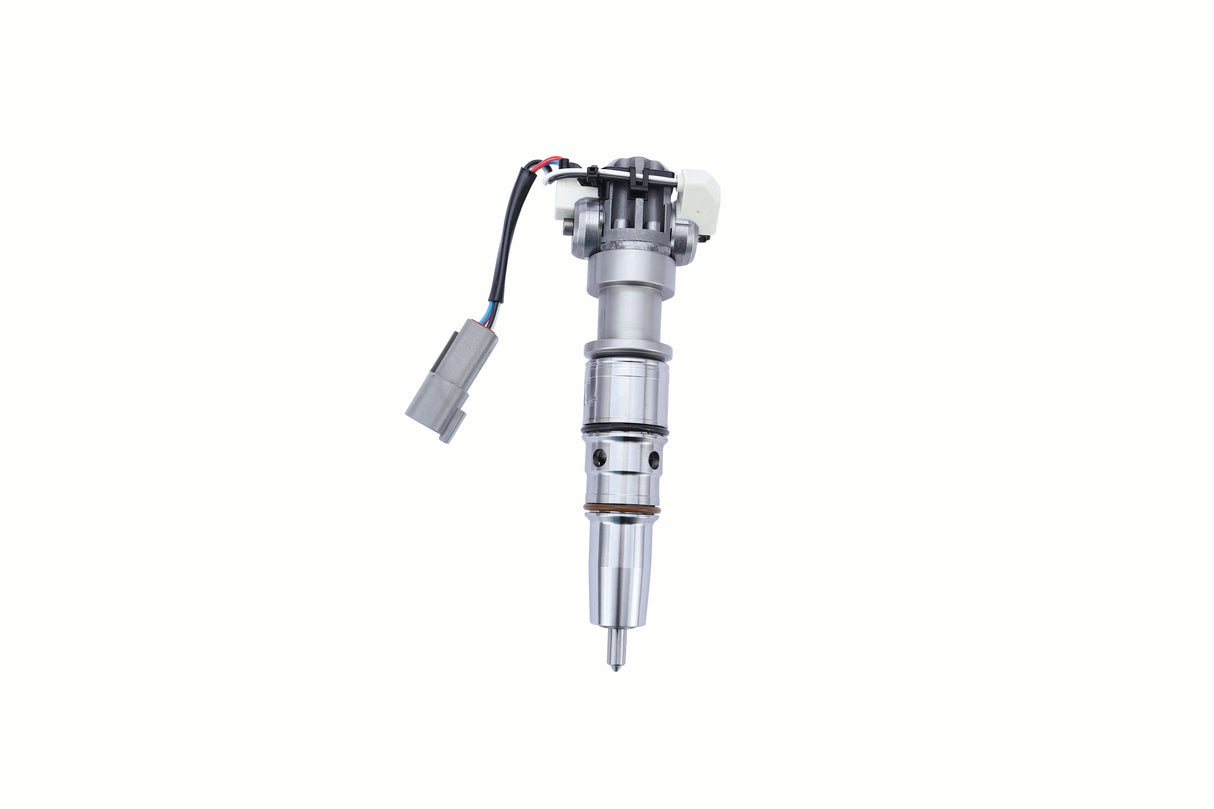 Alliant Power AP66957 Fuel Injector
