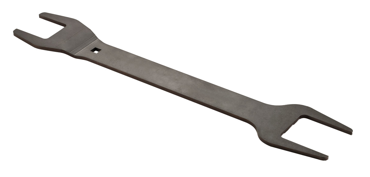 Alliant Power AP0081 Pulley Wrench
