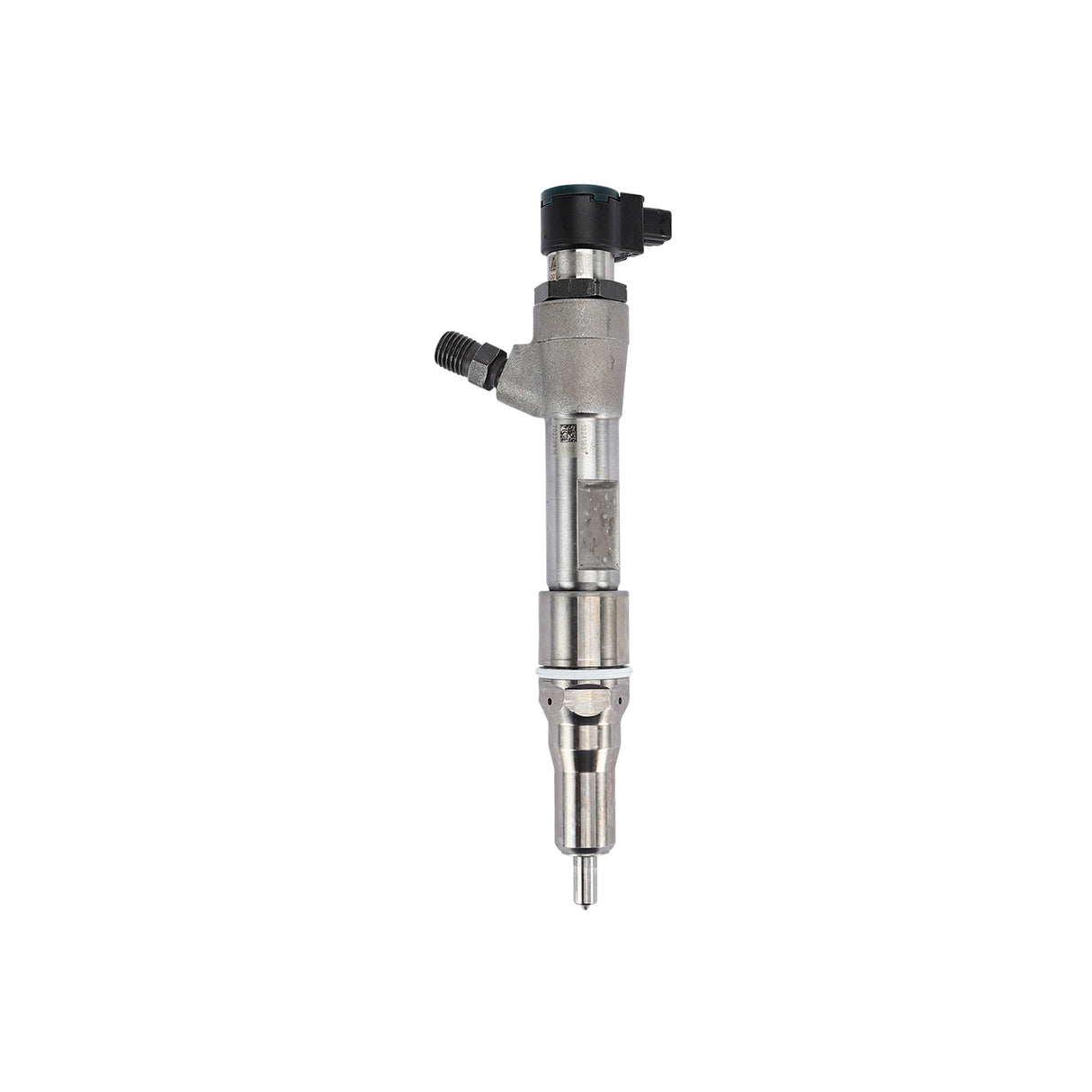 Alliant Power AP64900 Fuel Injector