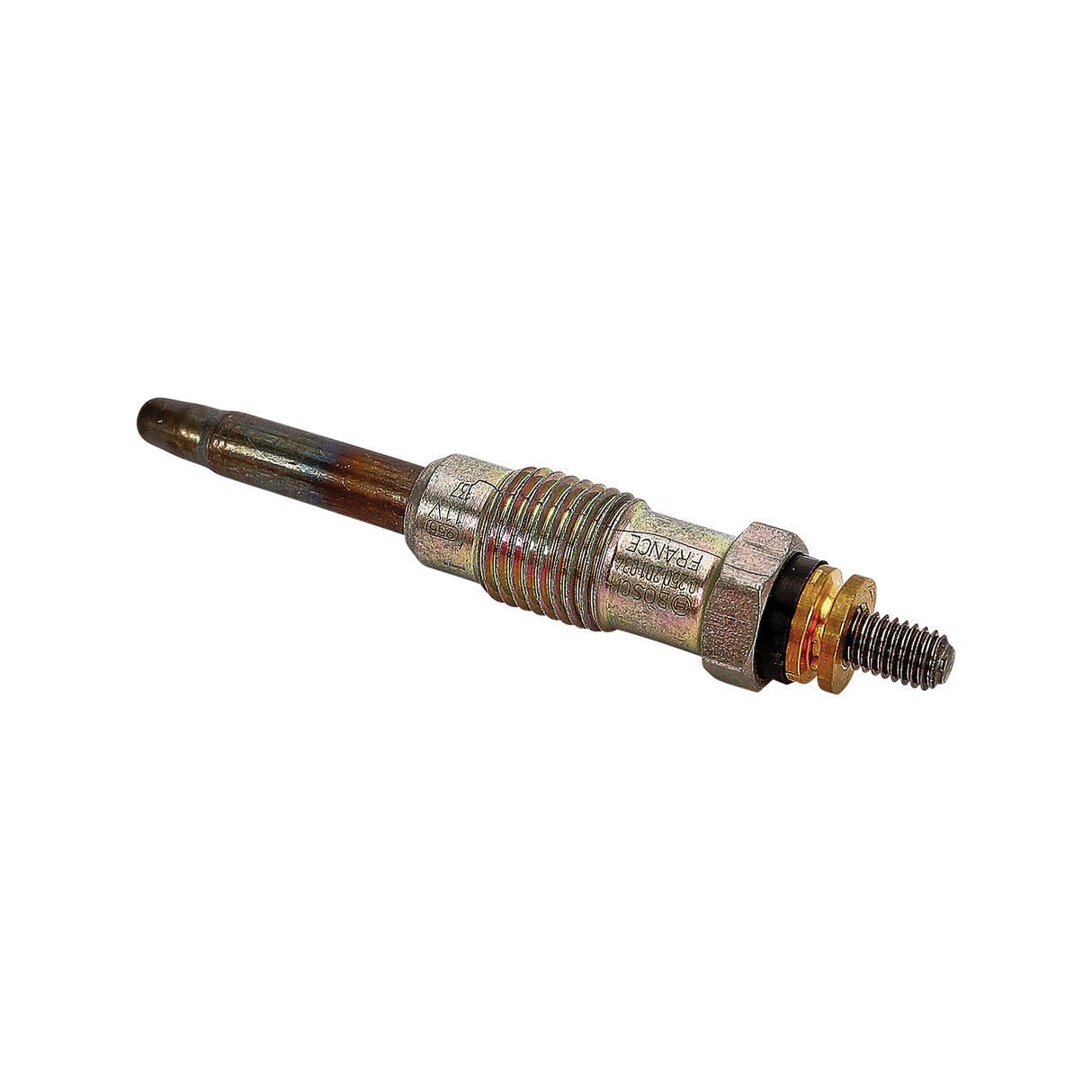 Alliant Power 0 250 201 034 Diesel Glow Plug